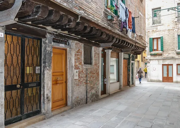 Rialto Mini